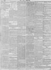 Leeds Mercury Saturday 03 October 1840 Page 5