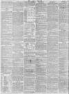 Leeds Mercury Saturday 03 October 1840 Page 8