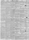 Leeds Mercury Saturday 17 October 1840 Page 2