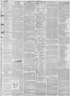 Leeds Mercury Saturday 17 October 1840 Page 3