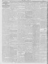 Leeds Mercury Saturday 17 October 1840 Page 4