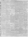 Leeds Mercury Saturday 17 October 1840 Page 5