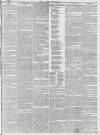 Leeds Mercury Saturday 17 October 1840 Page 7