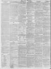 Leeds Mercury Saturday 17 October 1840 Page 8