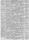 Leeds Mercury Saturday 24 October 1840 Page 2