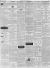 Leeds Mercury Saturday 24 October 1840 Page 3