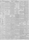Leeds Mercury Saturday 24 October 1840 Page 5