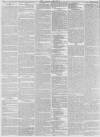 Leeds Mercury Saturday 24 October 1840 Page 6
