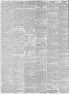 Leeds Mercury Saturday 24 October 1840 Page 8
