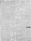 Leeds Mercury Saturday 21 November 1840 Page 3