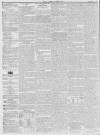 Leeds Mercury Saturday 21 November 1840 Page 4