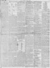 Leeds Mercury Saturday 21 November 1840 Page 7