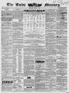 Leeds Mercury Saturday 02 January 1841 Page 1