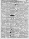 Leeds Mercury Saturday 02 January 1841 Page 2