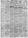 Leeds Mercury Saturday 02 January 1841 Page 8