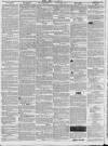 Leeds Mercury Saturday 16 January 1841 Page 2
