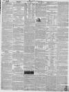 Leeds Mercury Saturday 16 January 1841 Page 3
