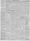 Leeds Mercury Saturday 16 January 1841 Page 4