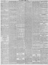 Leeds Mercury Saturday 16 January 1841 Page 5