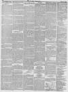 Leeds Mercury Saturday 16 January 1841 Page 6