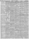 Leeds Mercury Saturday 16 January 1841 Page 8