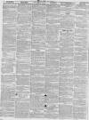 Leeds Mercury Saturday 30 January 1841 Page 2