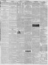 Leeds Mercury Saturday 30 January 1841 Page 3