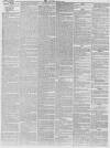 Leeds Mercury Saturday 30 January 1841 Page 5