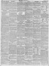 Leeds Mercury Saturday 30 January 1841 Page 8