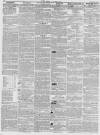 Leeds Mercury Saturday 06 February 1841 Page 2