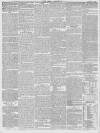 Leeds Mercury Saturday 06 February 1841 Page 4