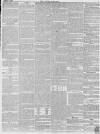Leeds Mercury Saturday 06 February 1841 Page 5