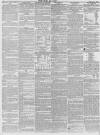 Leeds Mercury Saturday 06 February 1841 Page 8