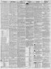 Leeds Mercury Saturday 13 February 1841 Page 2