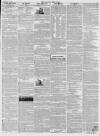 Leeds Mercury Saturday 13 February 1841 Page 3