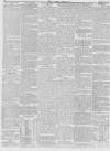 Leeds Mercury Saturday 13 February 1841 Page 4