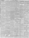 Leeds Mercury Saturday 13 February 1841 Page 5