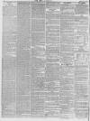 Leeds Mercury Saturday 13 February 1841 Page 8
