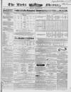 Leeds Mercury Saturday 27 February 1841 Page 1