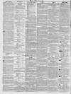 Leeds Mercury Saturday 27 February 1841 Page 2