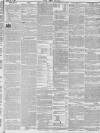 Leeds Mercury Saturday 27 February 1841 Page 3
