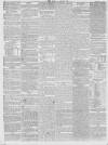 Leeds Mercury Saturday 27 February 1841 Page 4