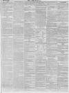 Leeds Mercury Saturday 27 February 1841 Page 5