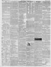 Leeds Mercury Saturday 27 February 1841 Page 6