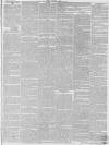 Leeds Mercury Saturday 27 February 1841 Page 7