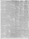 Leeds Mercury Saturday 27 February 1841 Page 8