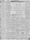 Leeds Mercury Saturday 06 March 1841 Page 3