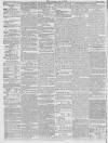 Leeds Mercury Saturday 06 March 1841 Page 4