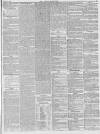 Leeds Mercury Saturday 06 March 1841 Page 5
