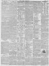 Leeds Mercury Saturday 06 March 1841 Page 6